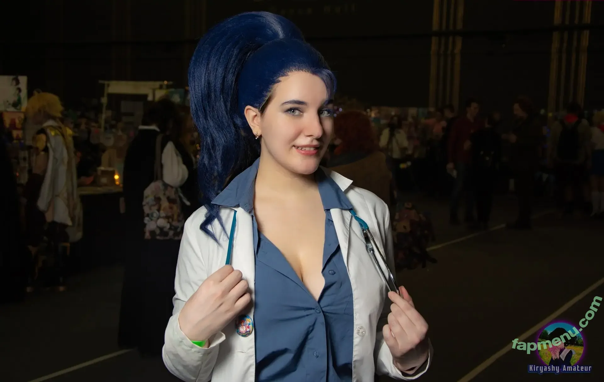 Agrifano nude photo #0385 (Agrifano)