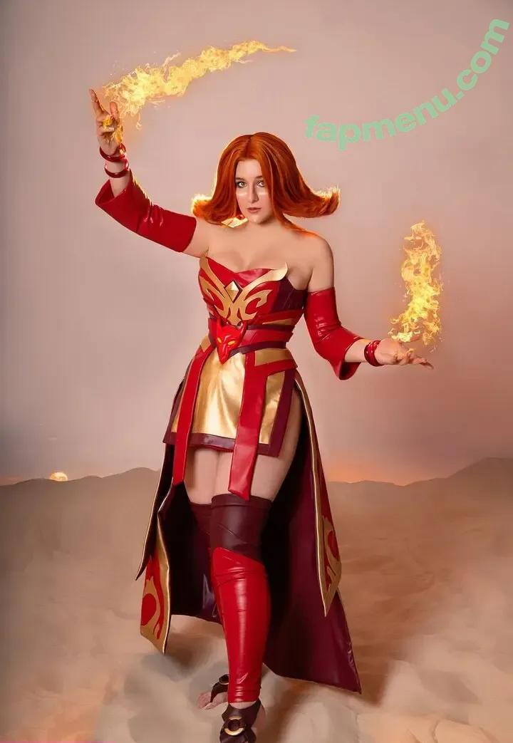 Agrifano nude photo #0393 (Agrifano)