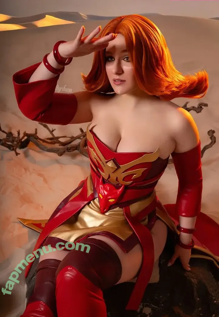 Agrifano nude photo #0394 (Agrifano)