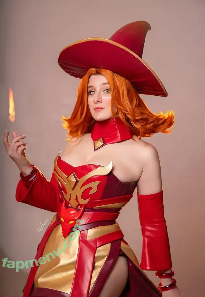 Agrifano nude photo #0398 (Agrifano)