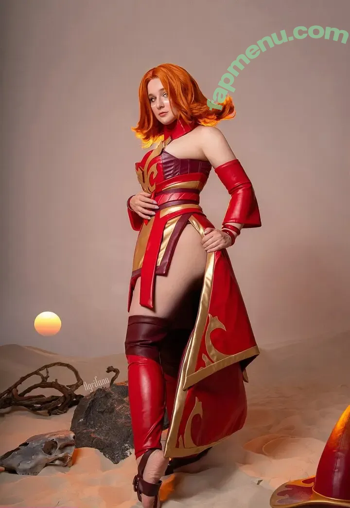 Agrifano nude photo #0399 (Agrifano)