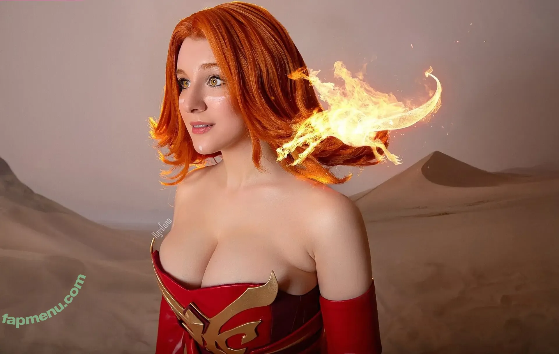 Agrifano nude photo #0400 (Agrifano)