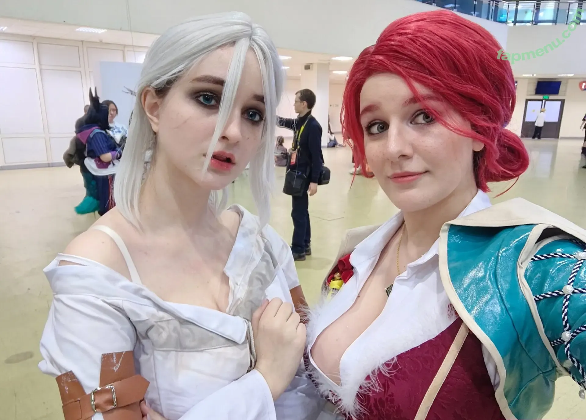 Agrifano nude photo #0408 (Agrifano)