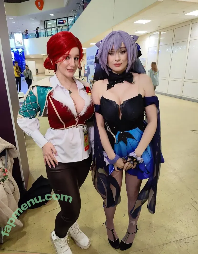 Agrifano nude photo #0410 (Agrifano)