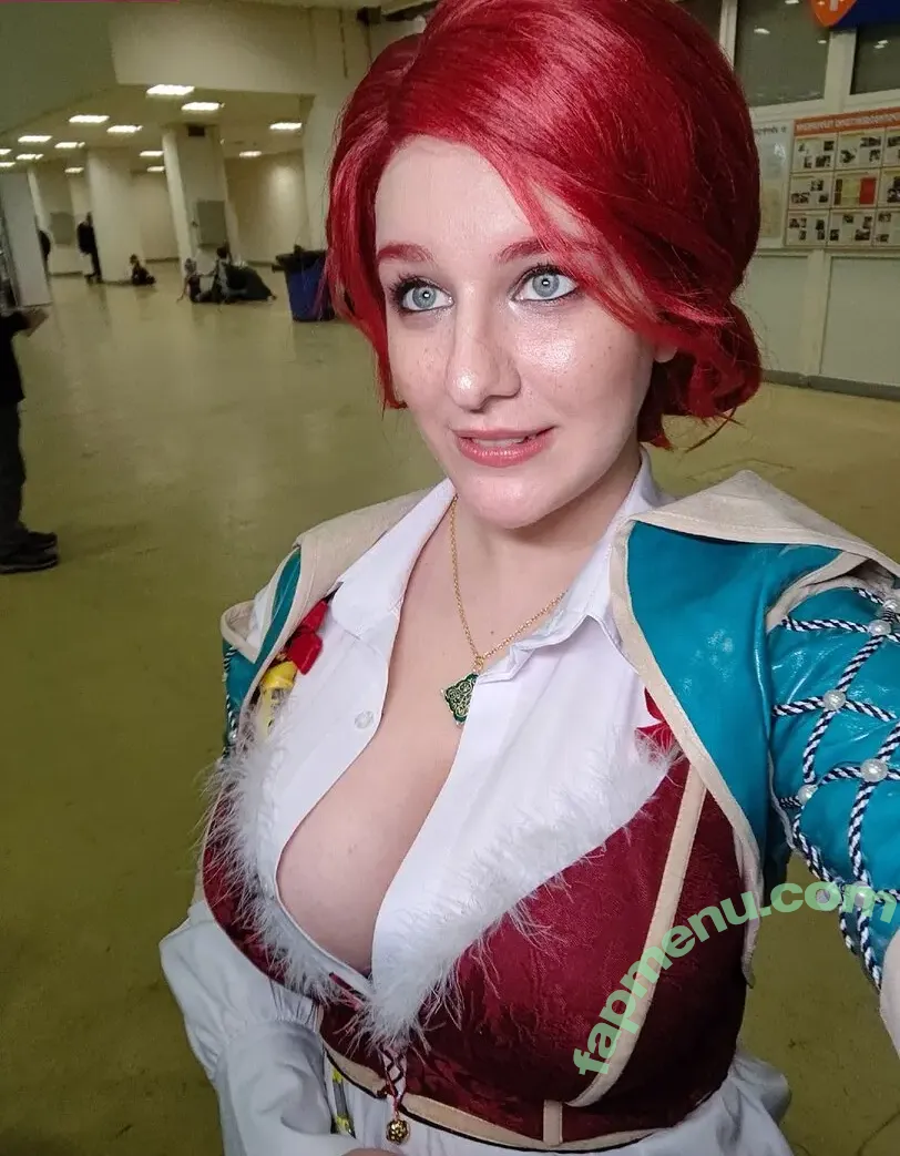 Agrifano nude photo #0411 (Agrifano)