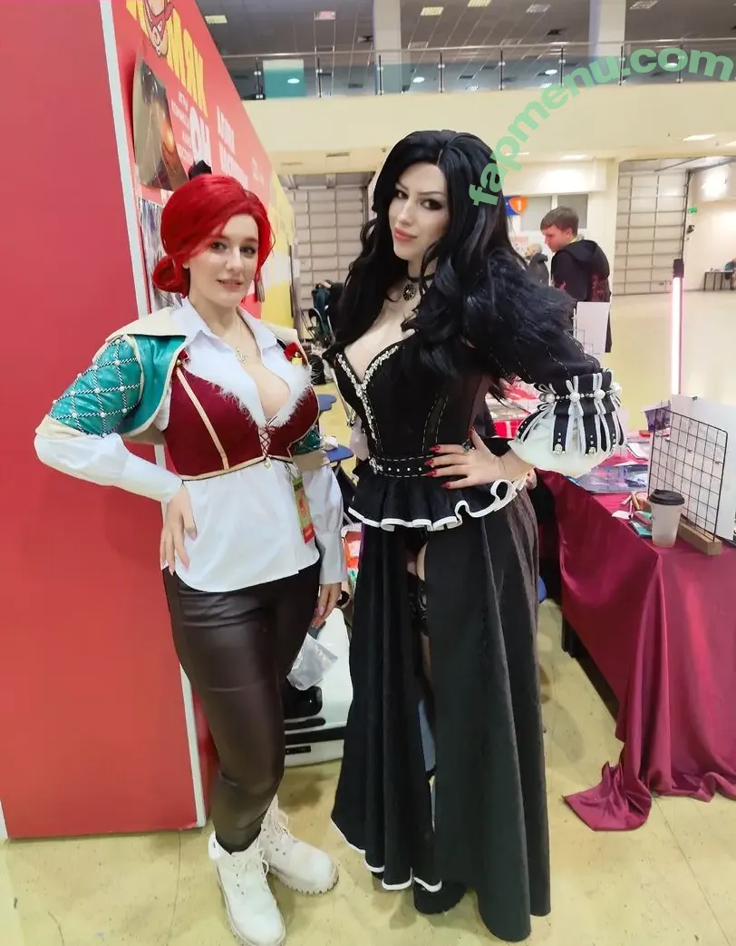 Agrifano nude photo #0413 (Agrifano)