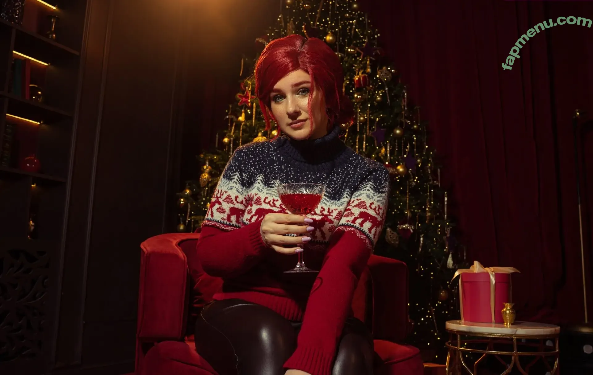 Agrifano nude photo #0417 (Agrifano)