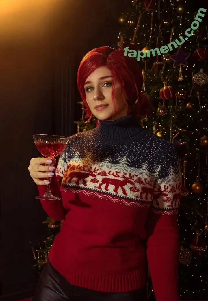 Agrifano nude photo #0419 (Agrifano)