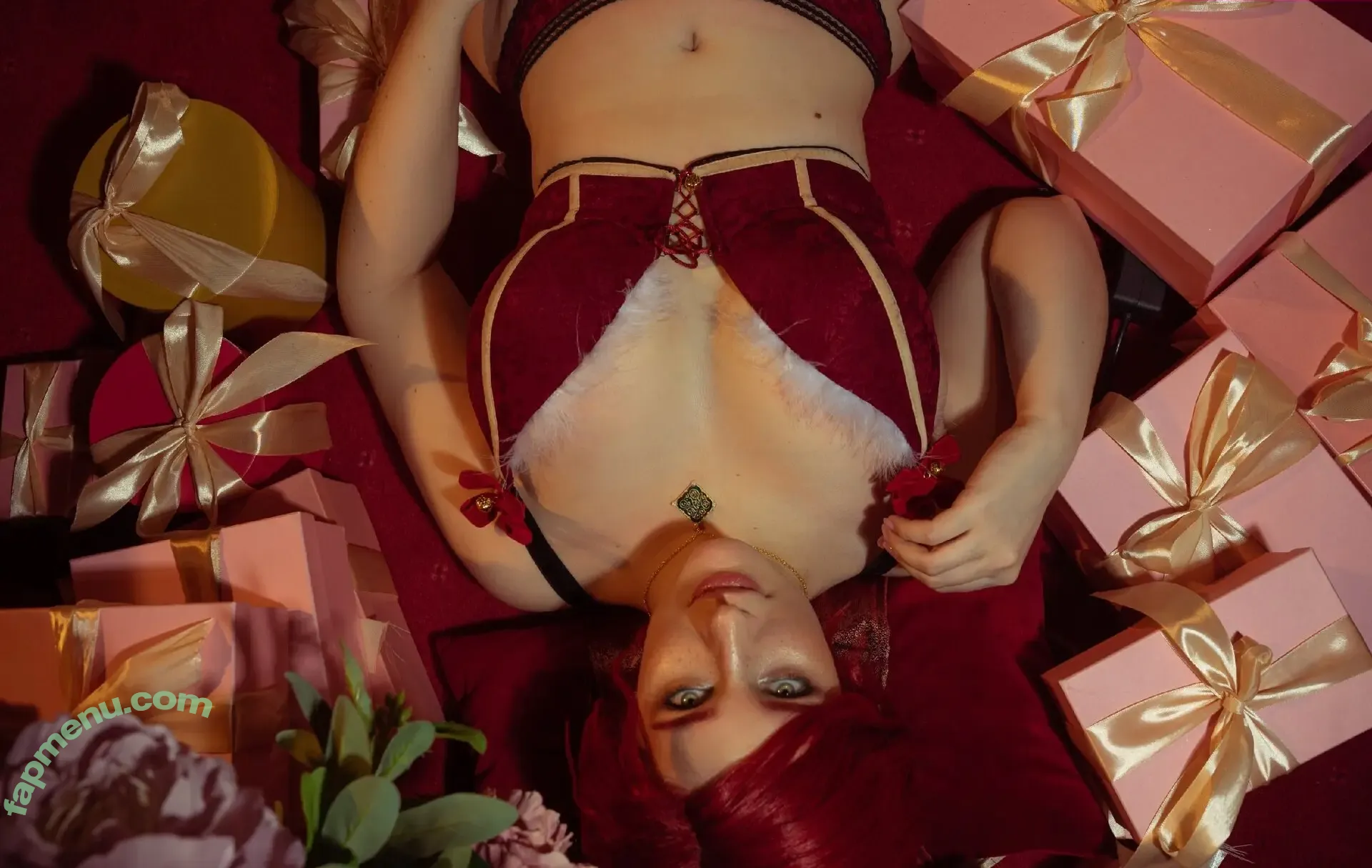 Agrifano nude photo #0420 (Agrifano)