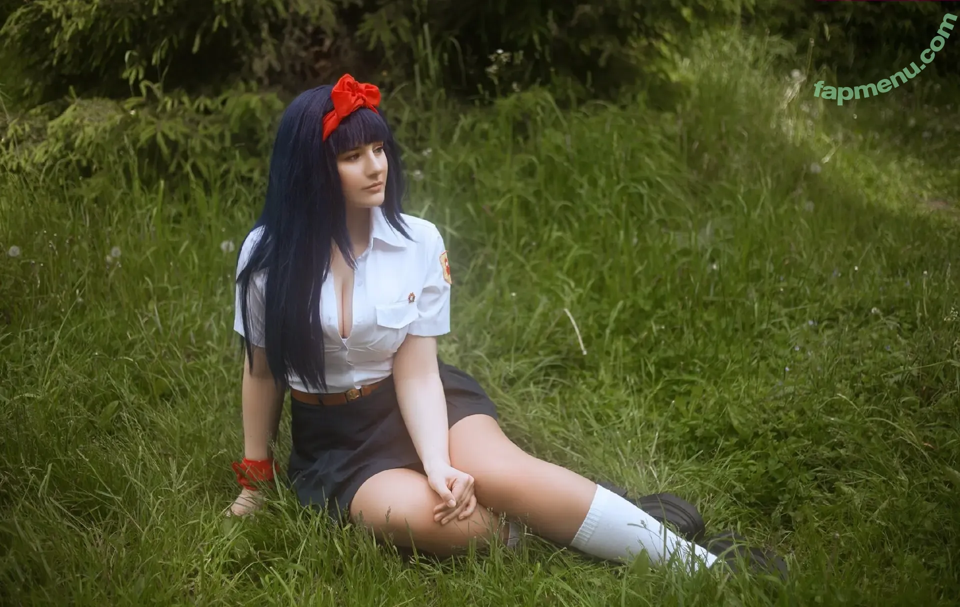 Agrifano nude photo #0423 (Agrifano)