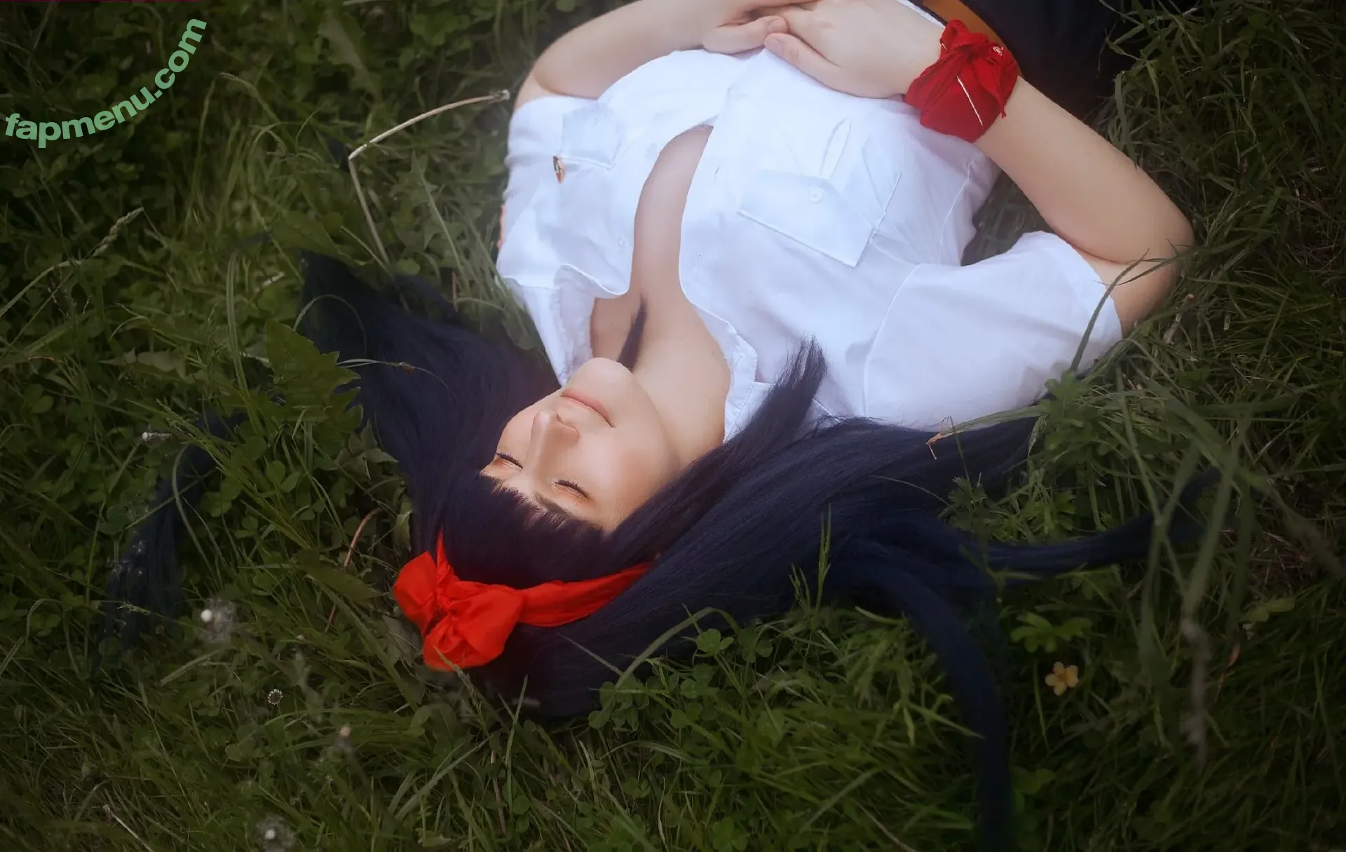 Agrifano nude photo #0424 (Agrifano)