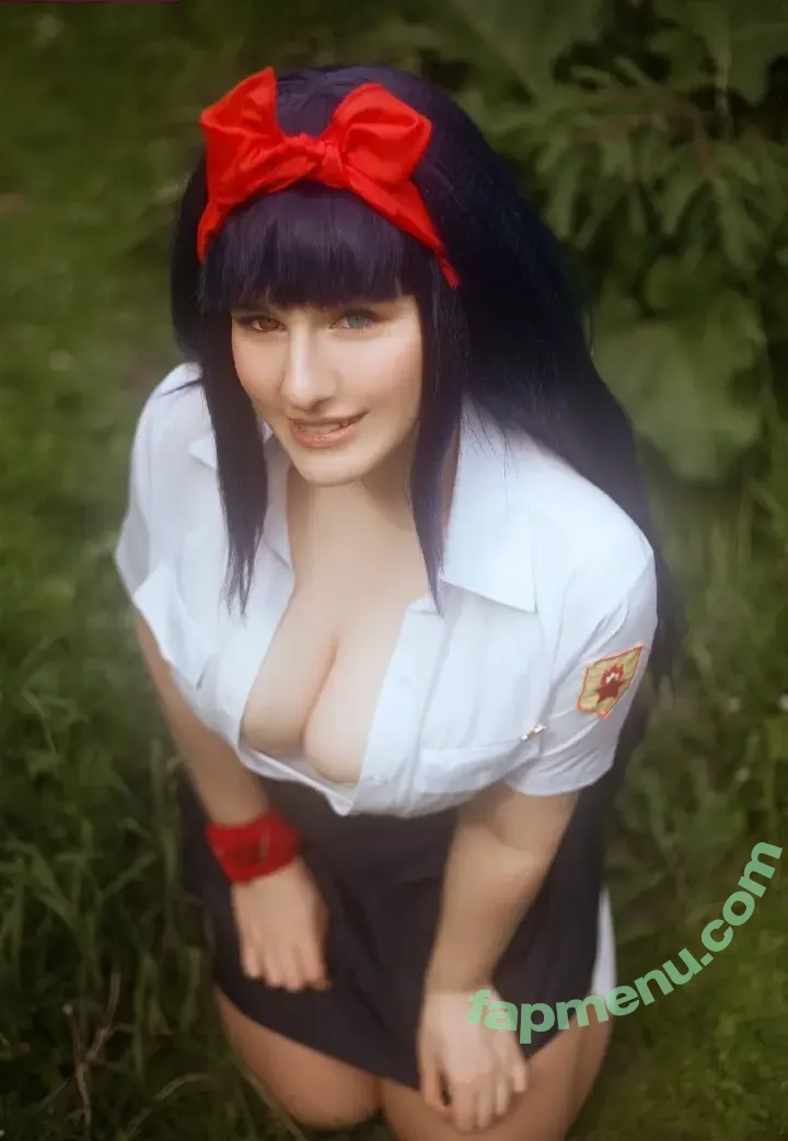 Agrifano nude photo #0425 (Agrifano)