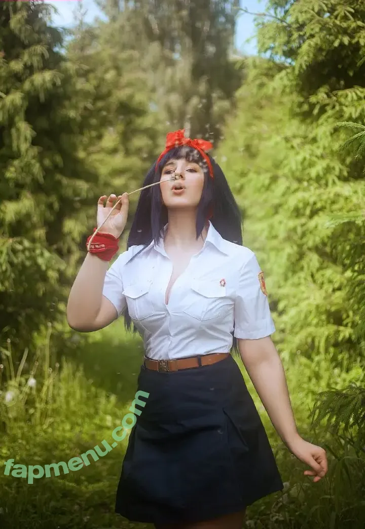 Agrifano nude photo #0426 (Agrifano)