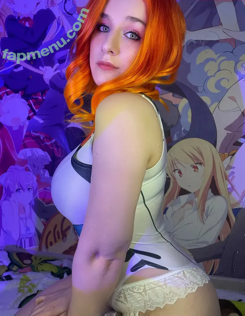 Agrifano nude photo #0430 (Agrifano)