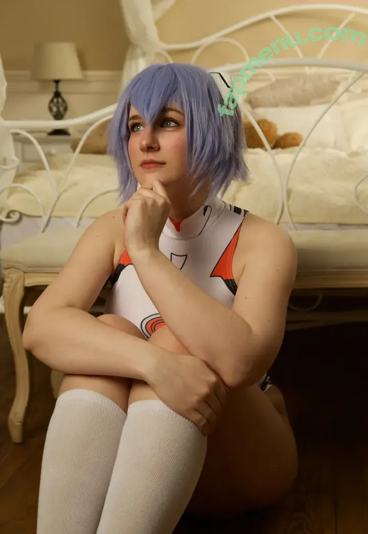 Agrifano nude photo #0445 (Agrifano)