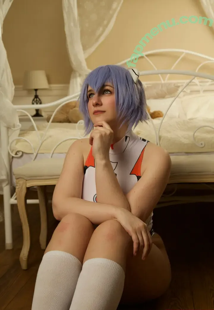 Agrifano nude photo #0446 (Agrifano)