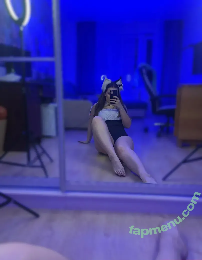 Agrifano nude photo #0457 (Agrifano)