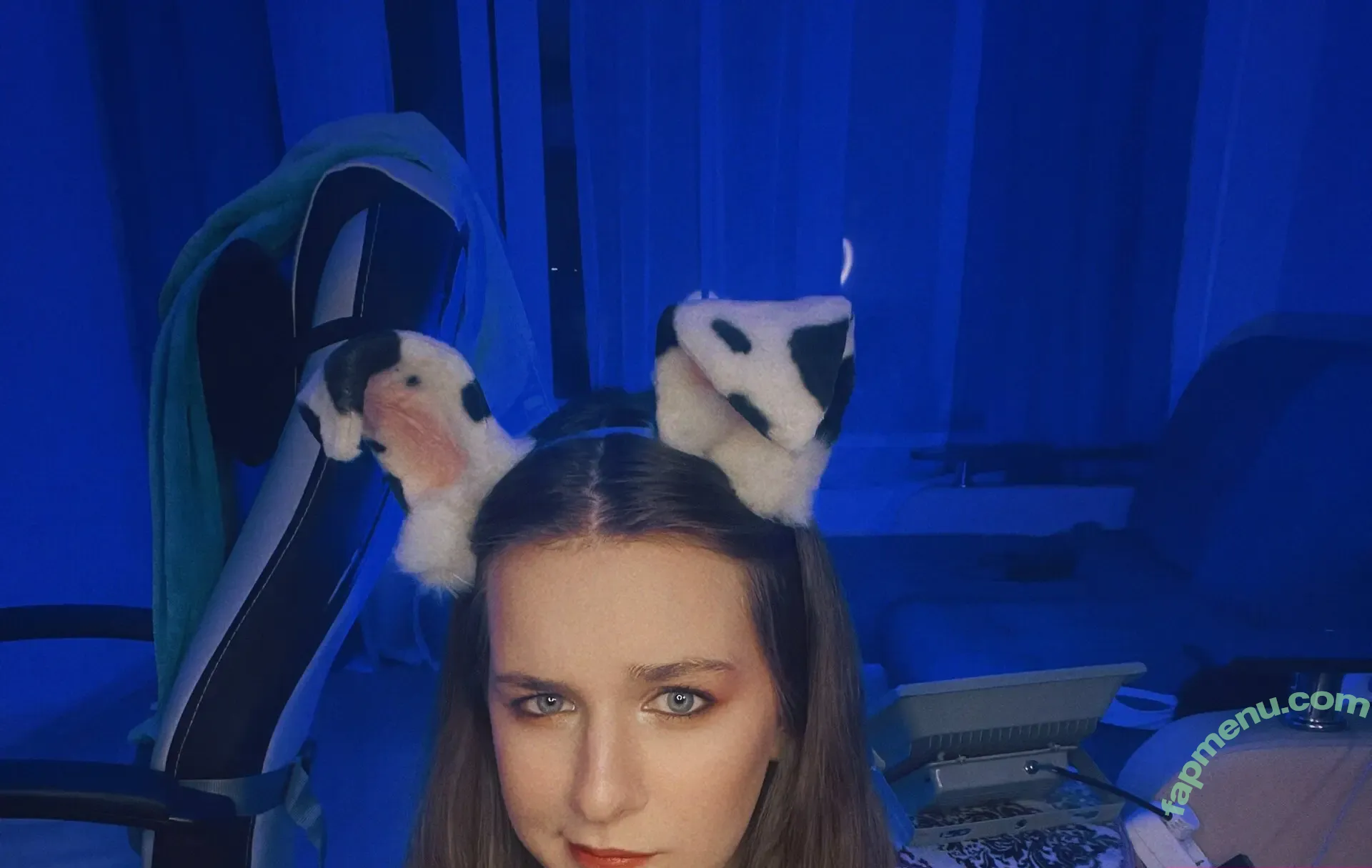 Agrifano nude photo #0464 (Agrifano)