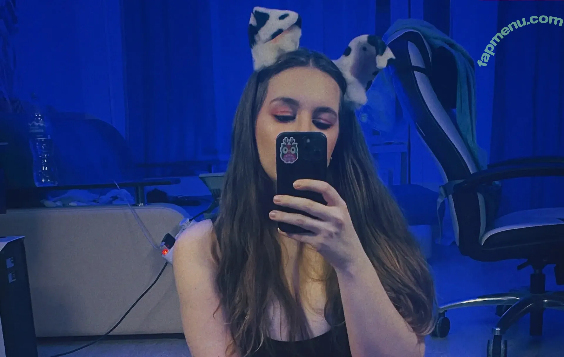 Agrifano nude photo #0465 (Agrifano)