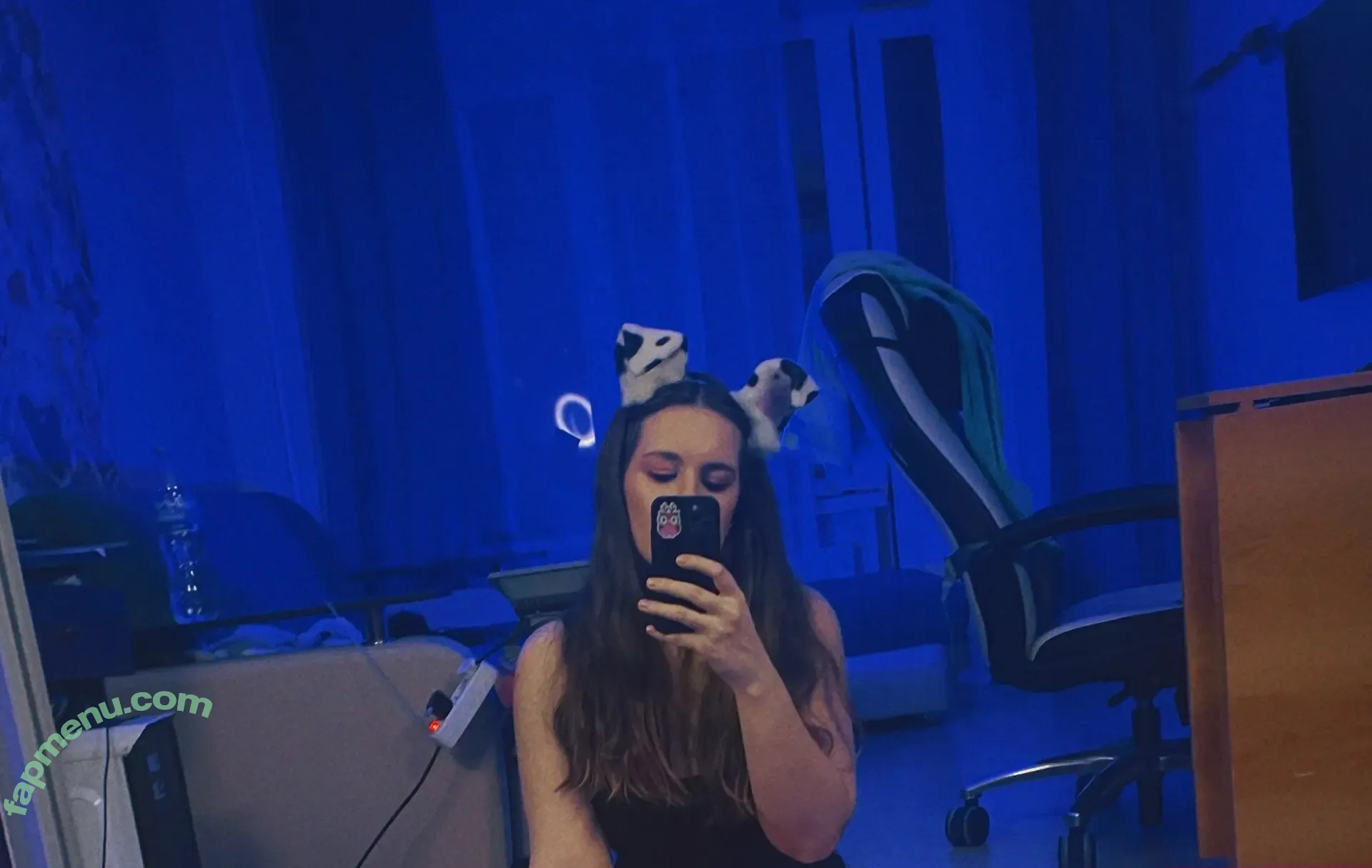 Agrifano nude photo #0466 (Agrifano)