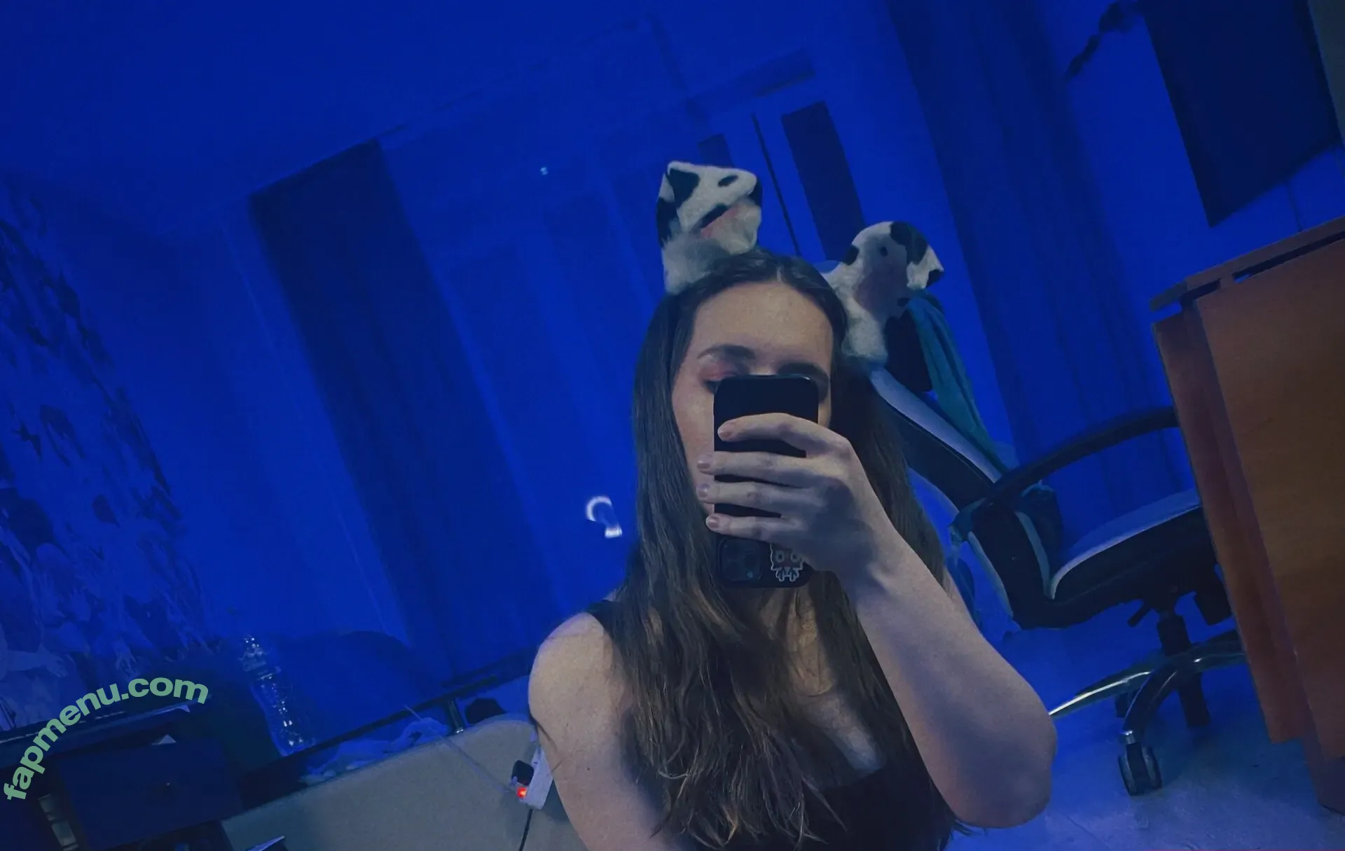 Agrifano nude photo #0467 (Agrifano)