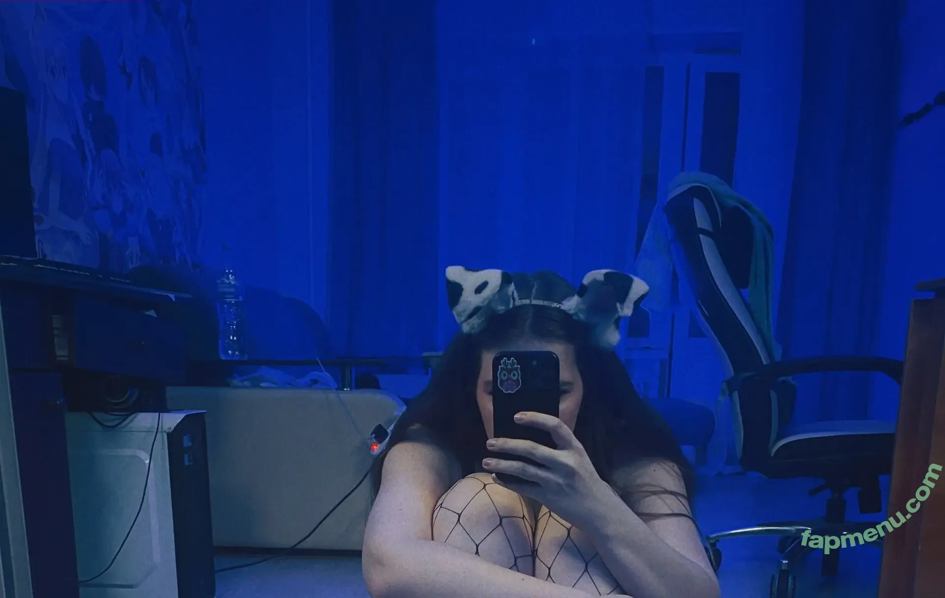 Agrifano nude photo #0468 (Agrifano)