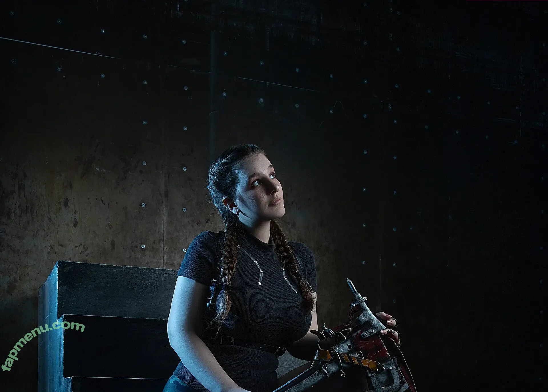 Agrifano nude photo #0469 (Agrifano)