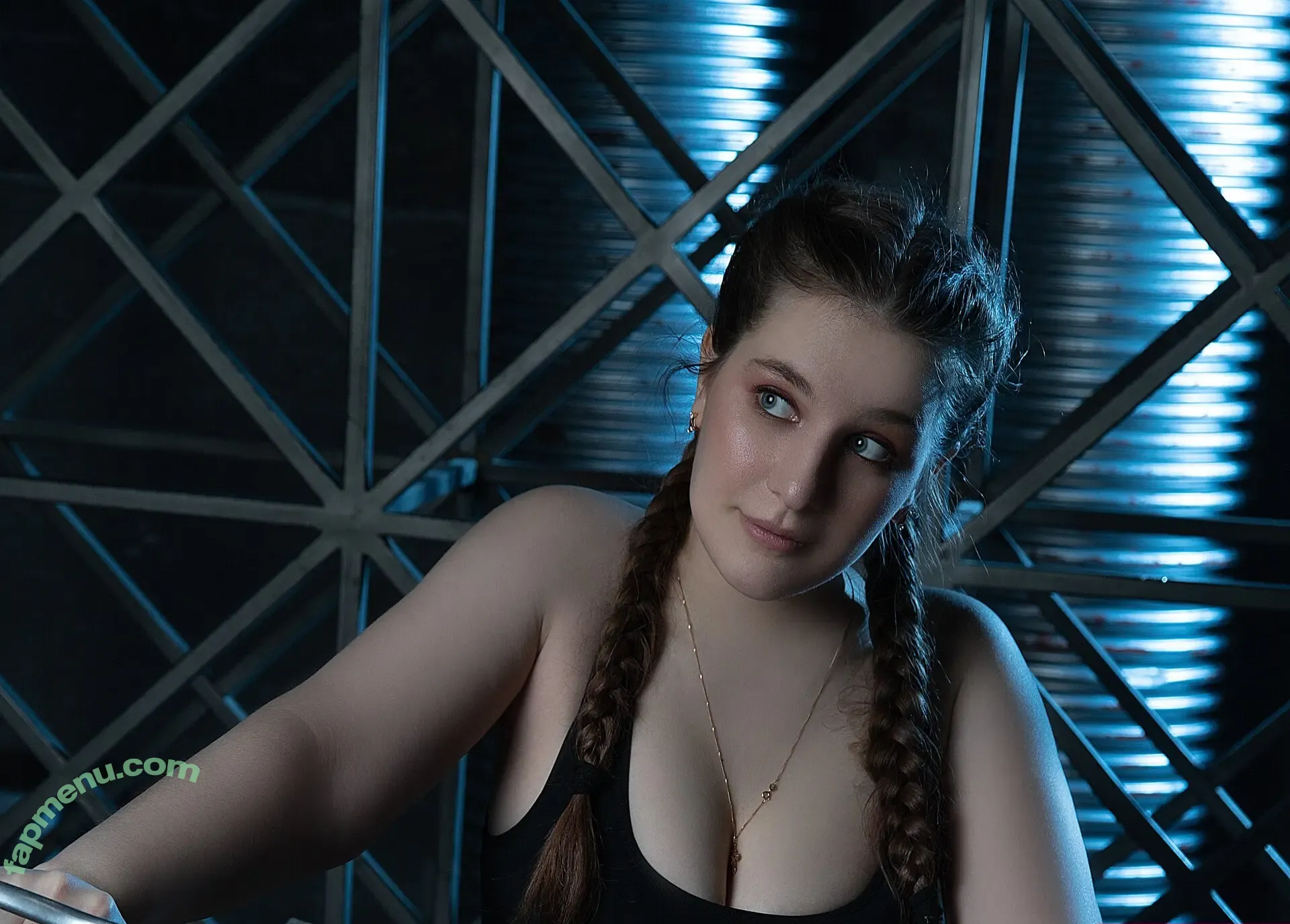 Agrifano nude photo #0470 (Agrifano)