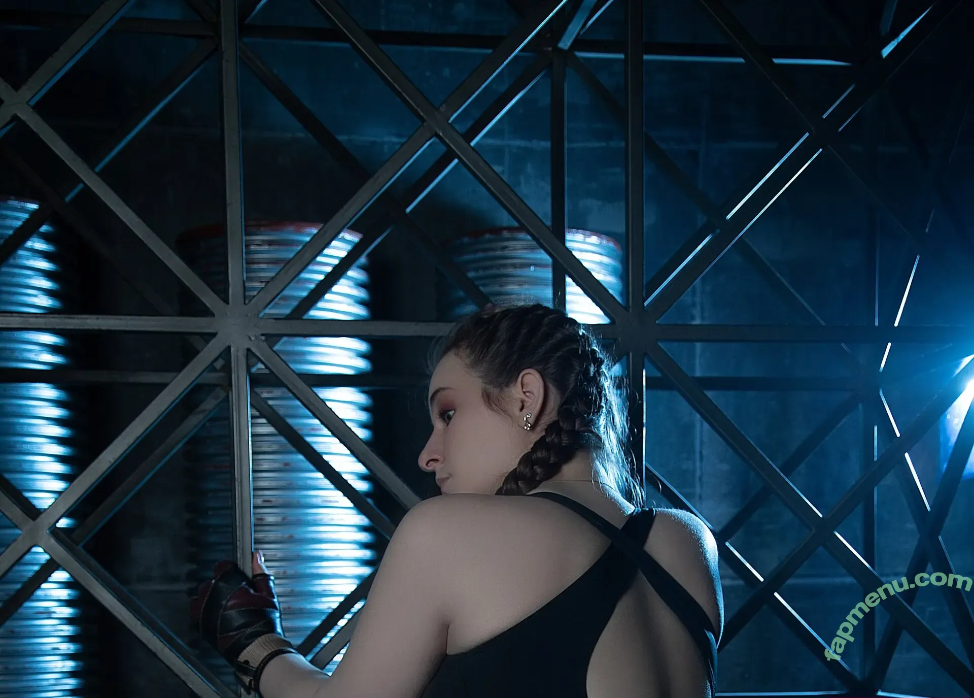 Agrifano nude photo #0471 (Agrifano)