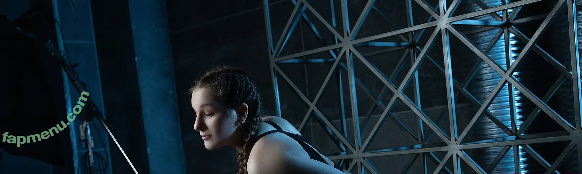 Agrifano nude photo #0472 (Agrifano)