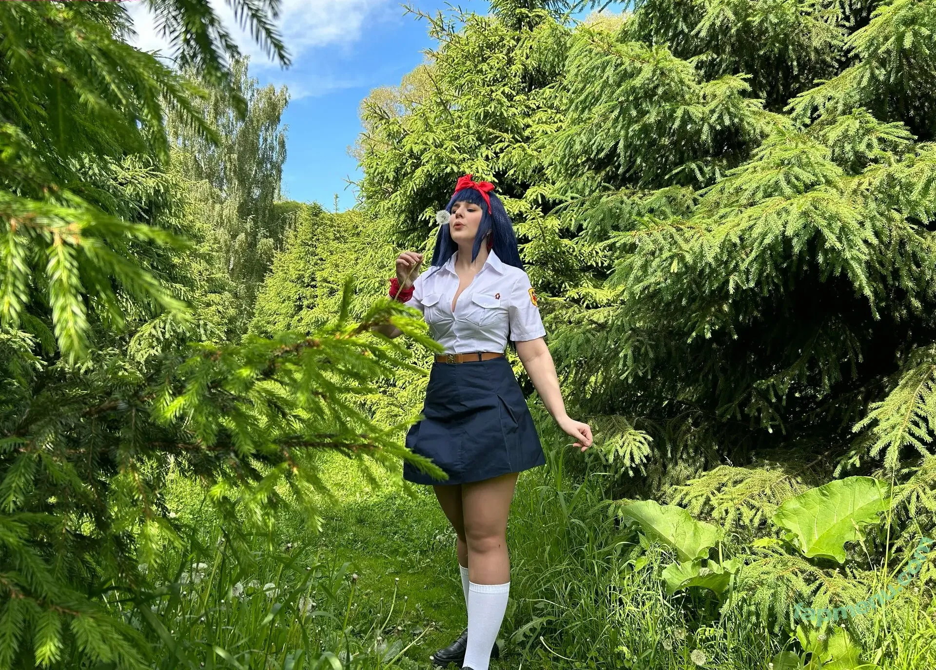 Agrifano nude photo #0571 (Agrifano)