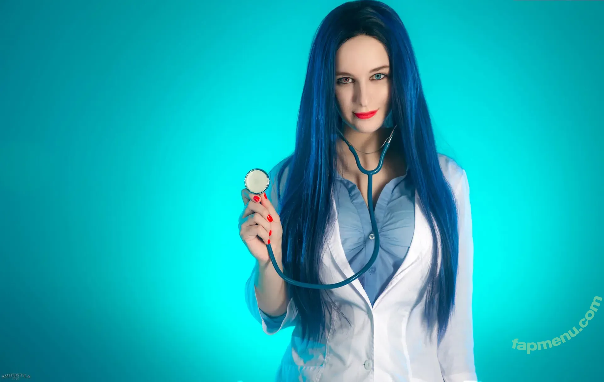 Agrifano nude photo #0594 (Agrifano)