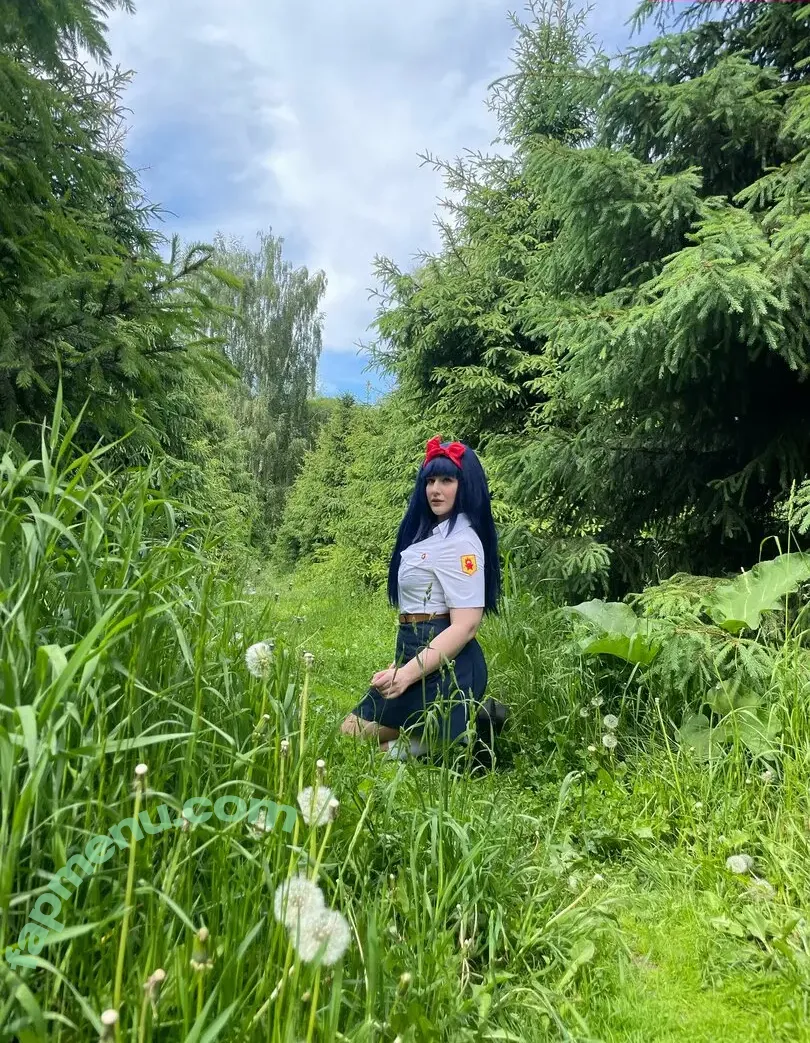 Agrifano nude photo #0629 (Agrifano)