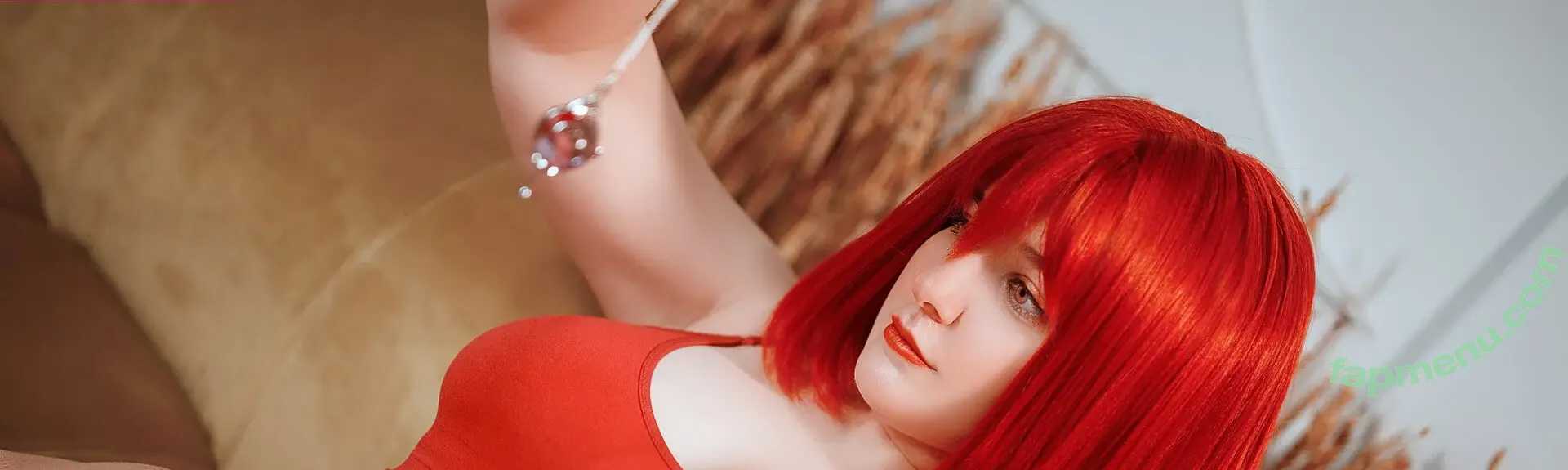 Agrifano nude photo #0692 (Agrifano)
