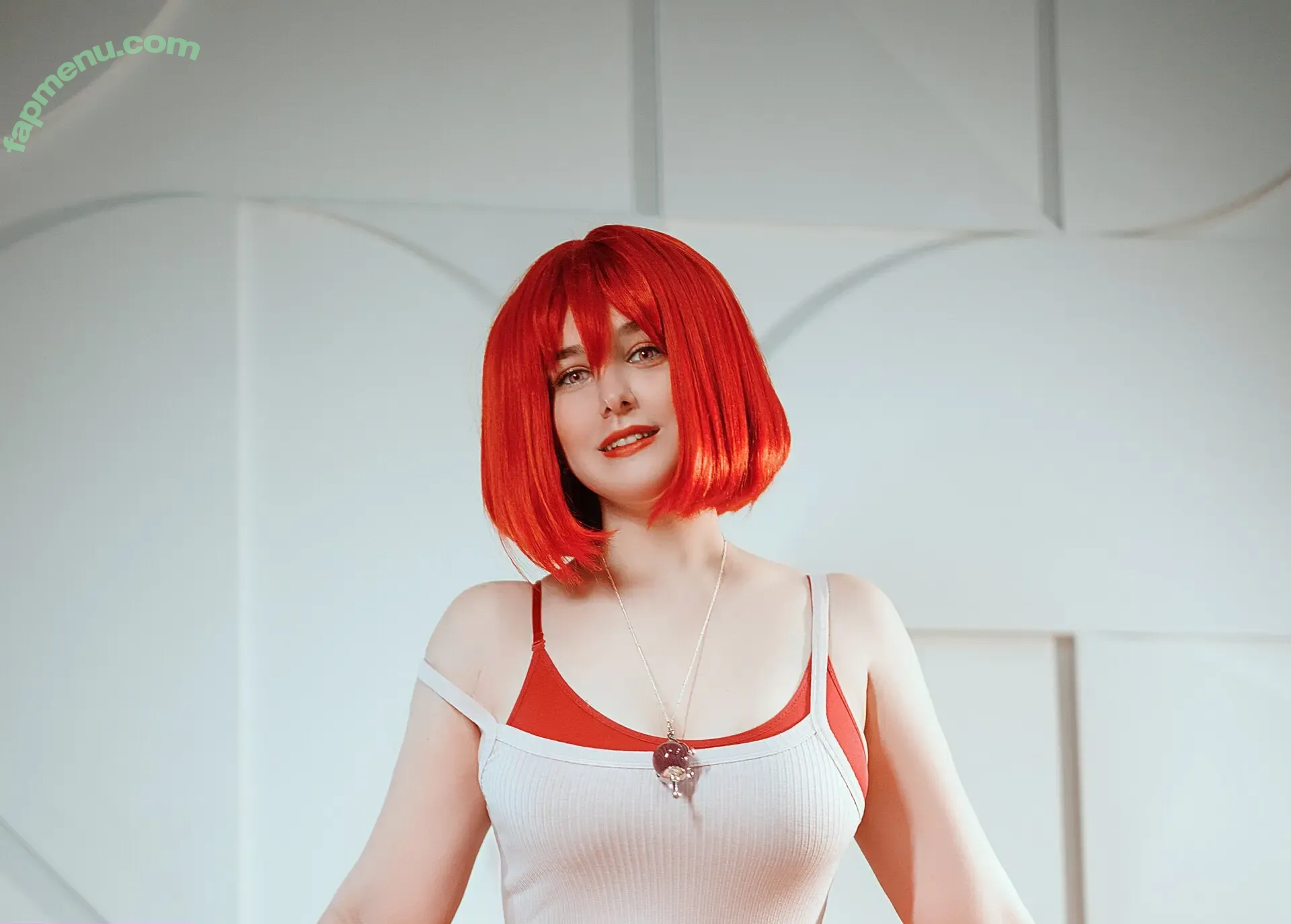 Agrifano nude photo #0702 (Agrifano)