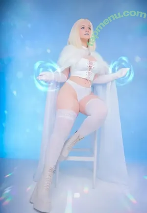 Agrifano nude photo #1172