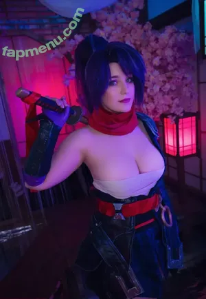 Agrifano nude photo #1175