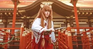 Agrifano nude photo #1184