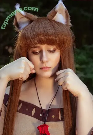 Agrifano nude photo #1190