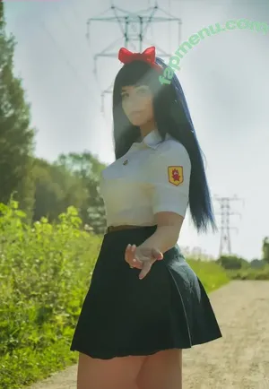 Agrifano nude photo #1195