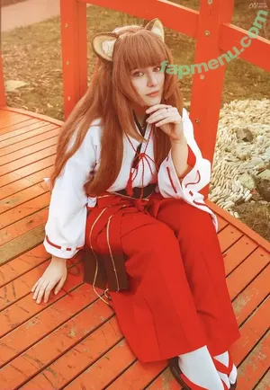 Agrifano nude photo #1197