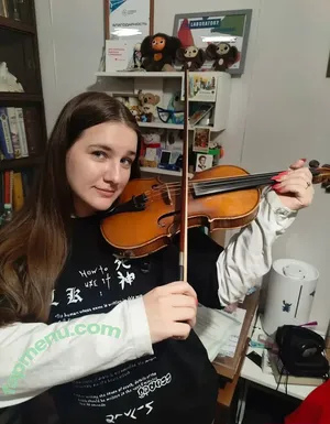 Agrifano nude photo #1200