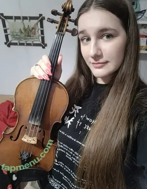 Agrifano nude photo #1201