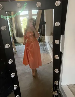 Agrifano nude photo #1202