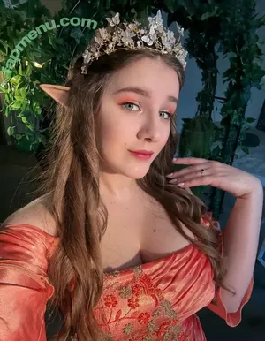 Agrifano nude photo #1205