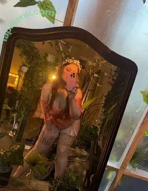 Agrifano nude photo #1207