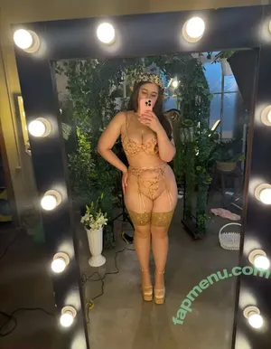 Agrifano nude photo #1218