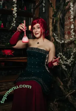 Agrifano nude photo #1229