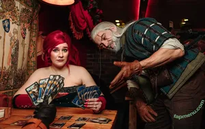 Agrifano nude photo #1230