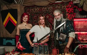 Agrifano nude photo #1231